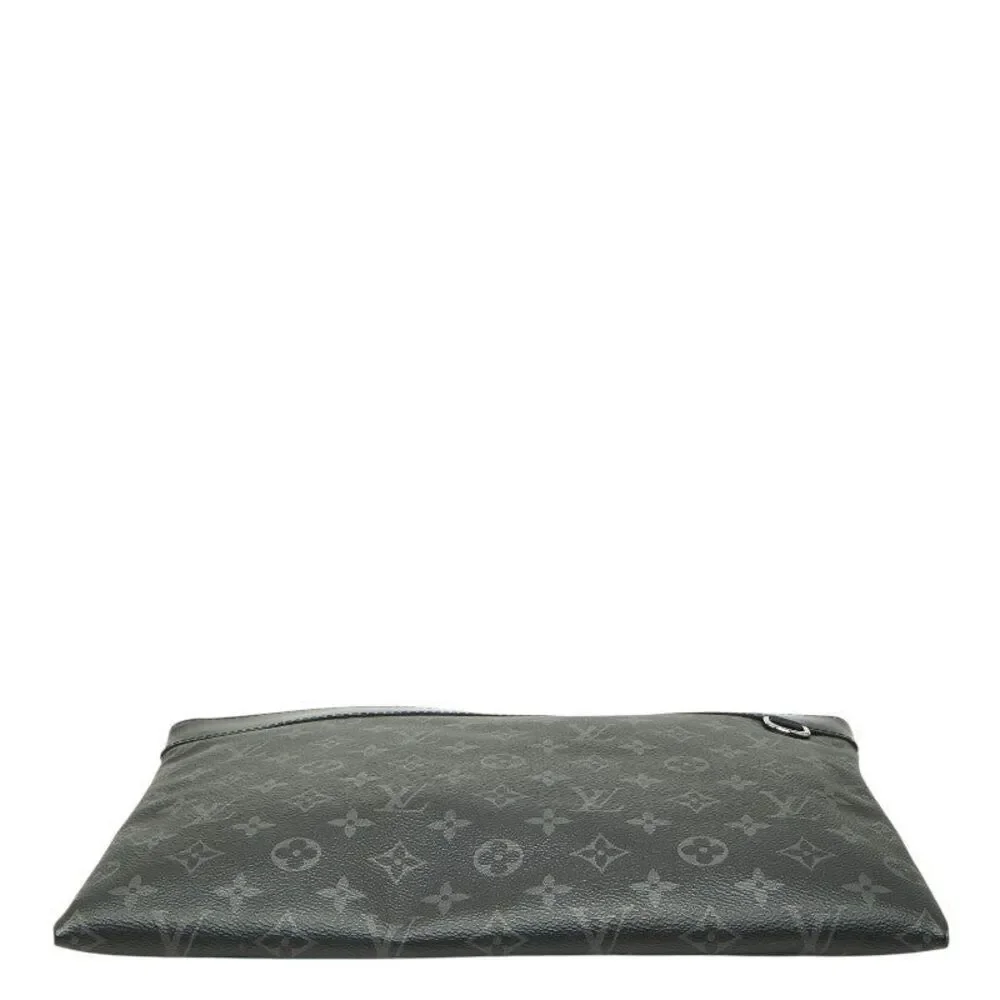 LOUIS VUITTON delivery duty